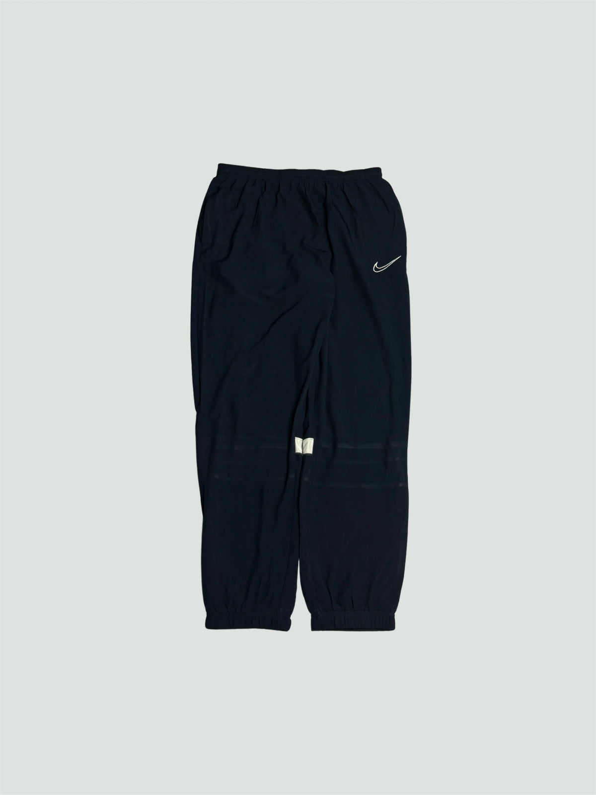 Trackpant (Drawstring)