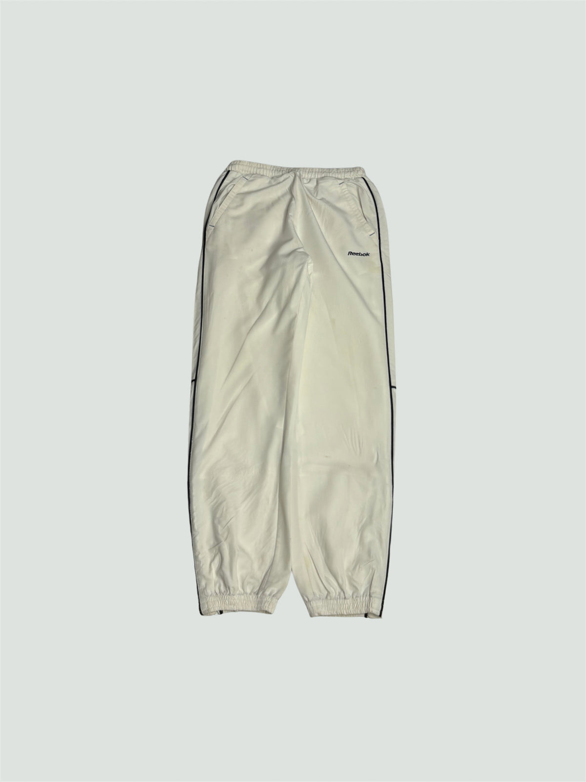Trackpant (Drawstring)