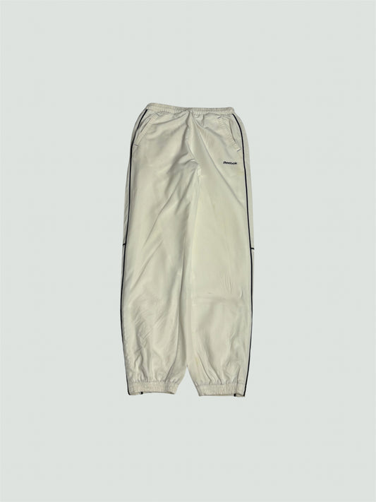 Trackpant (Drawstring)