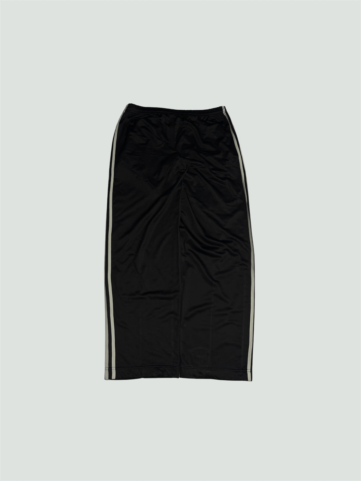 Trackpant (Drawstring)