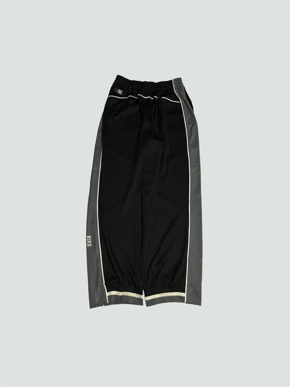 Trackpant