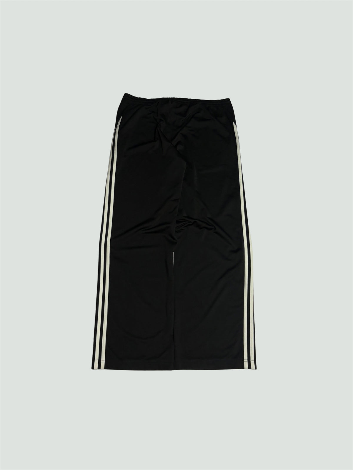 Trackpant (Drawstring)