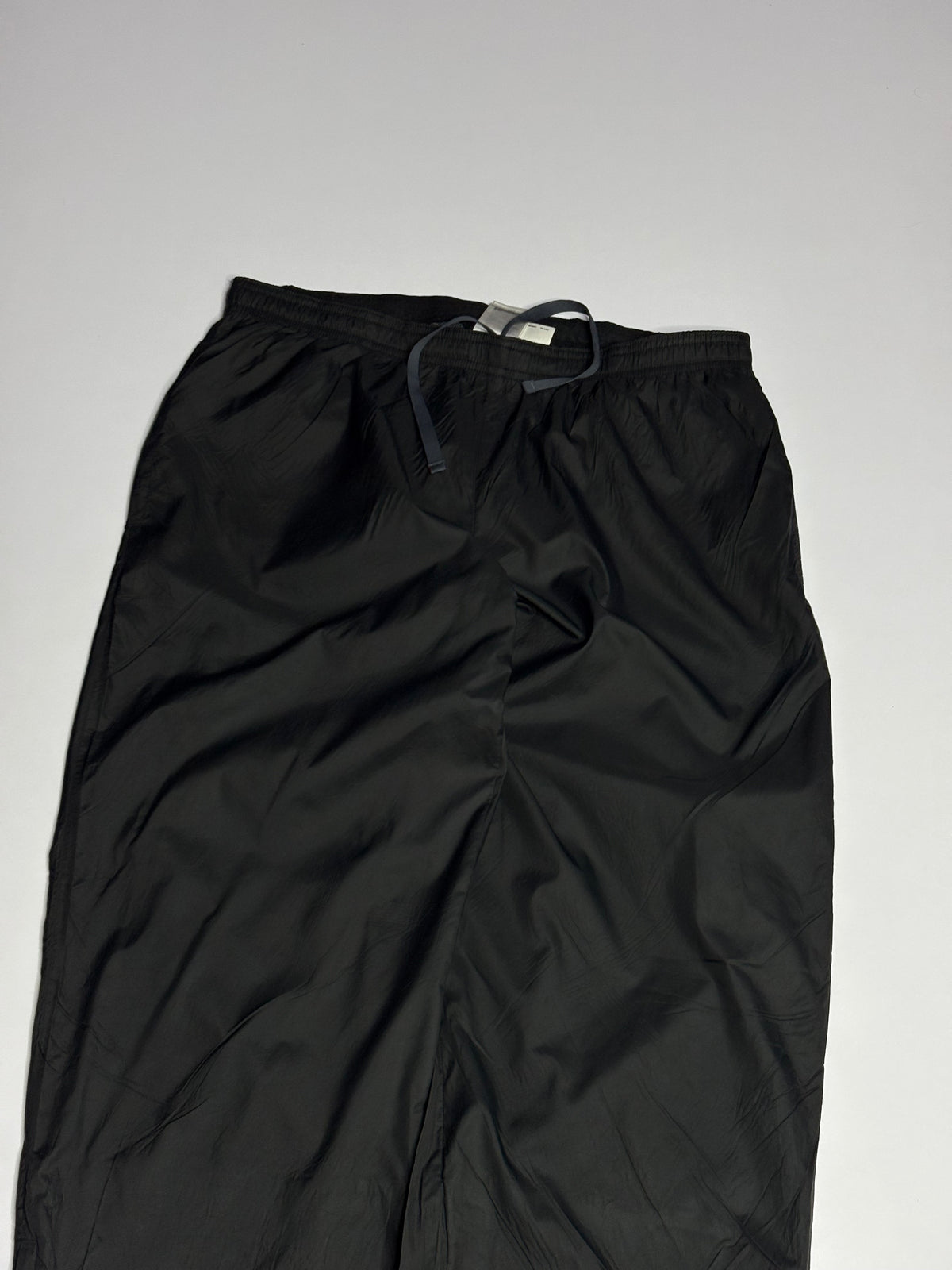 Trackpant (Drawstring)