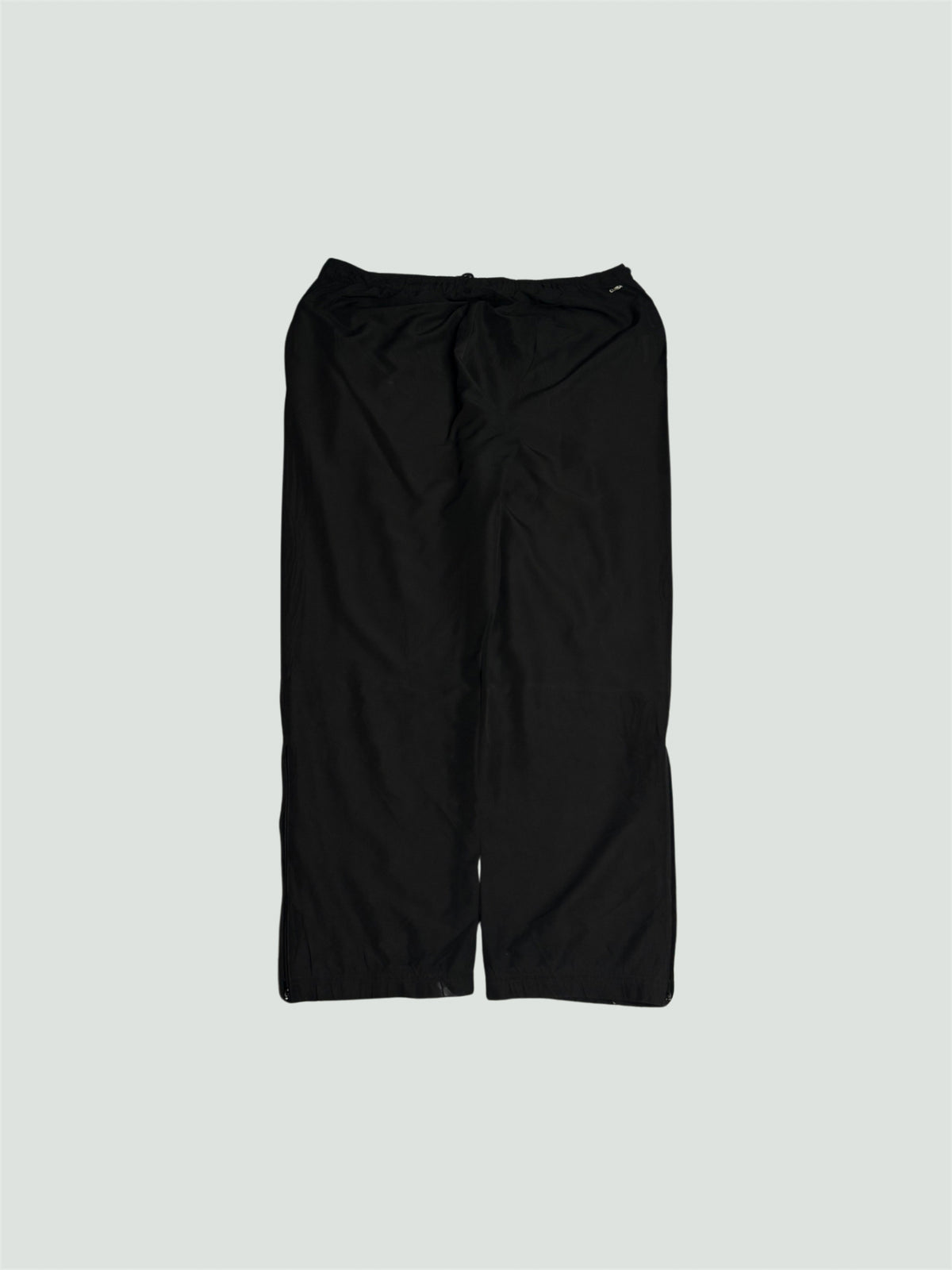 Trackpant (Drawstring)