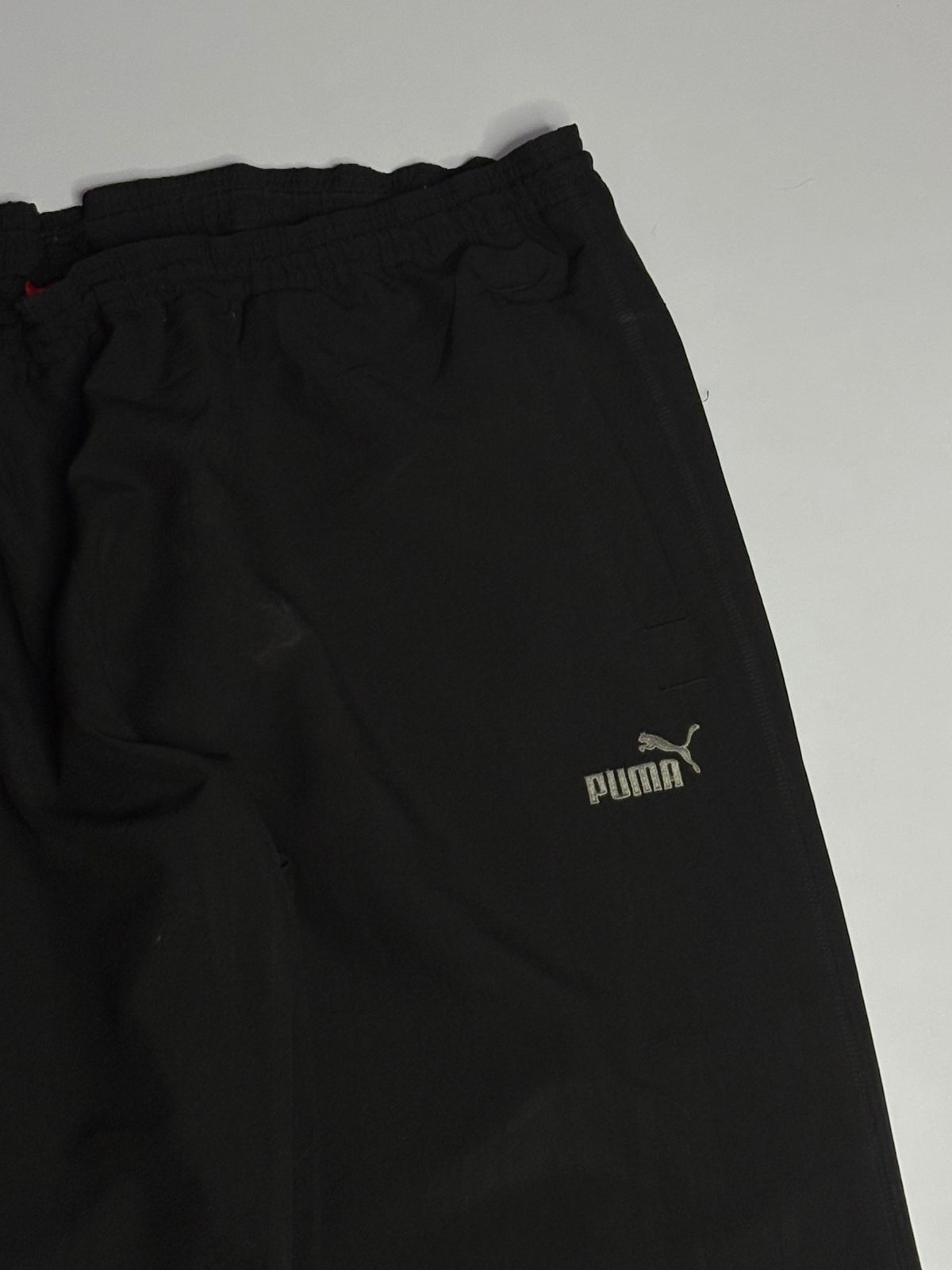 Trackpant (Drawstring)