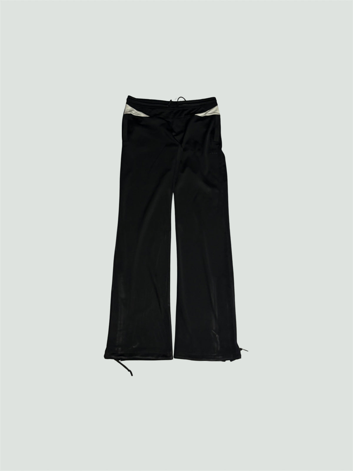 Trackpant (Drawstring)