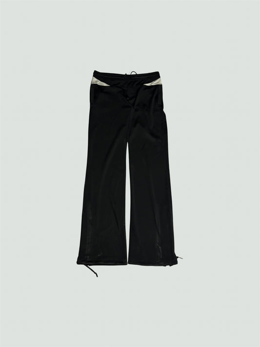 Trackpant (Drawstring)