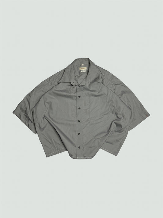 Boxy Shirt
