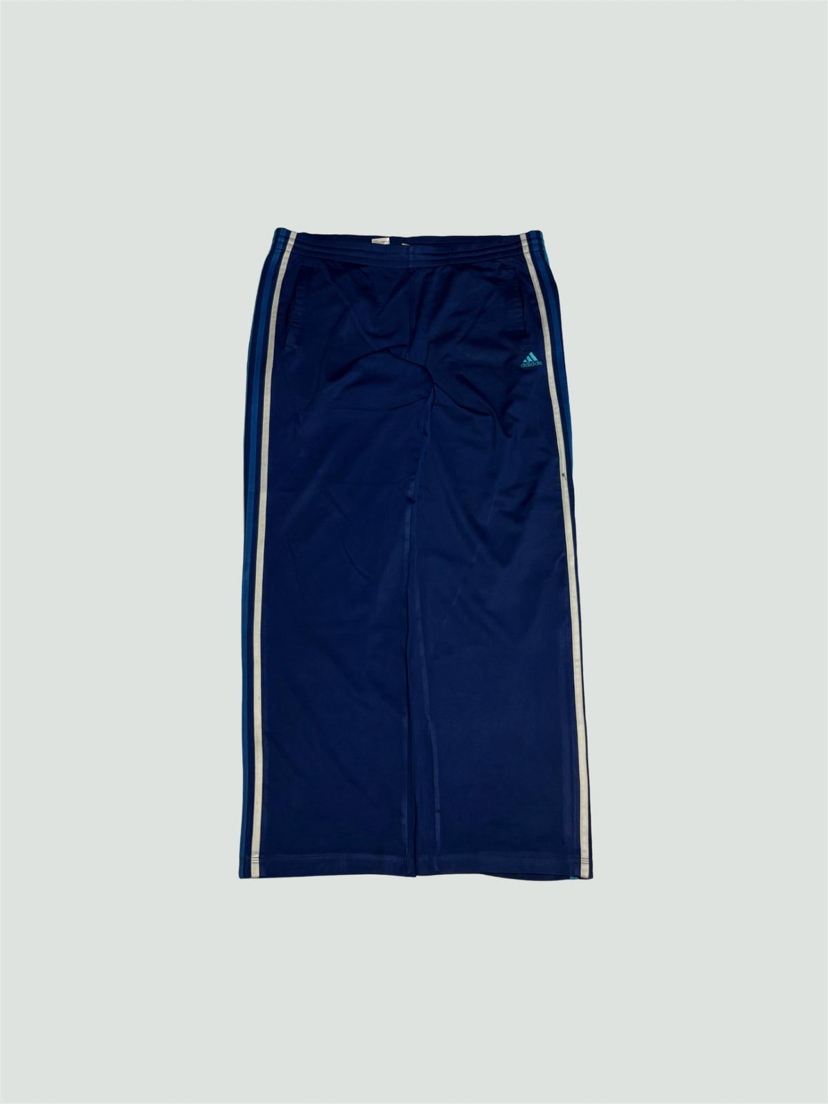 Trackpant (Drawstring)