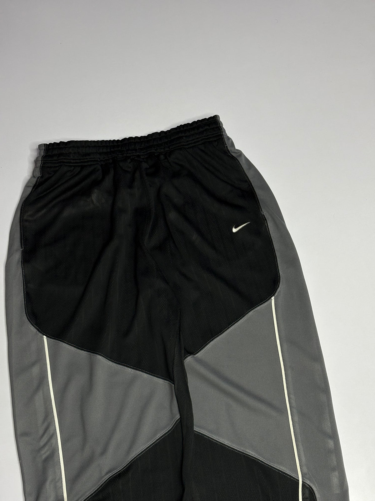 Trackpant