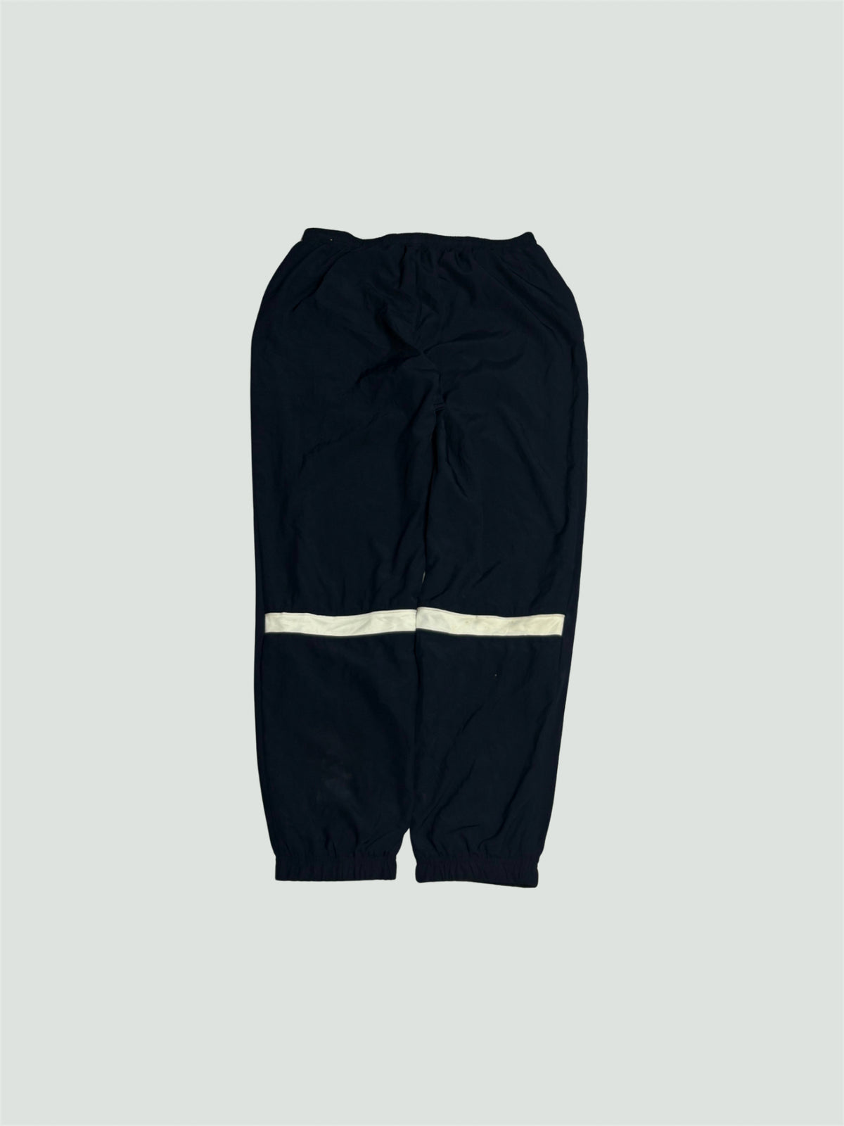 Trackpant (Drawstring)