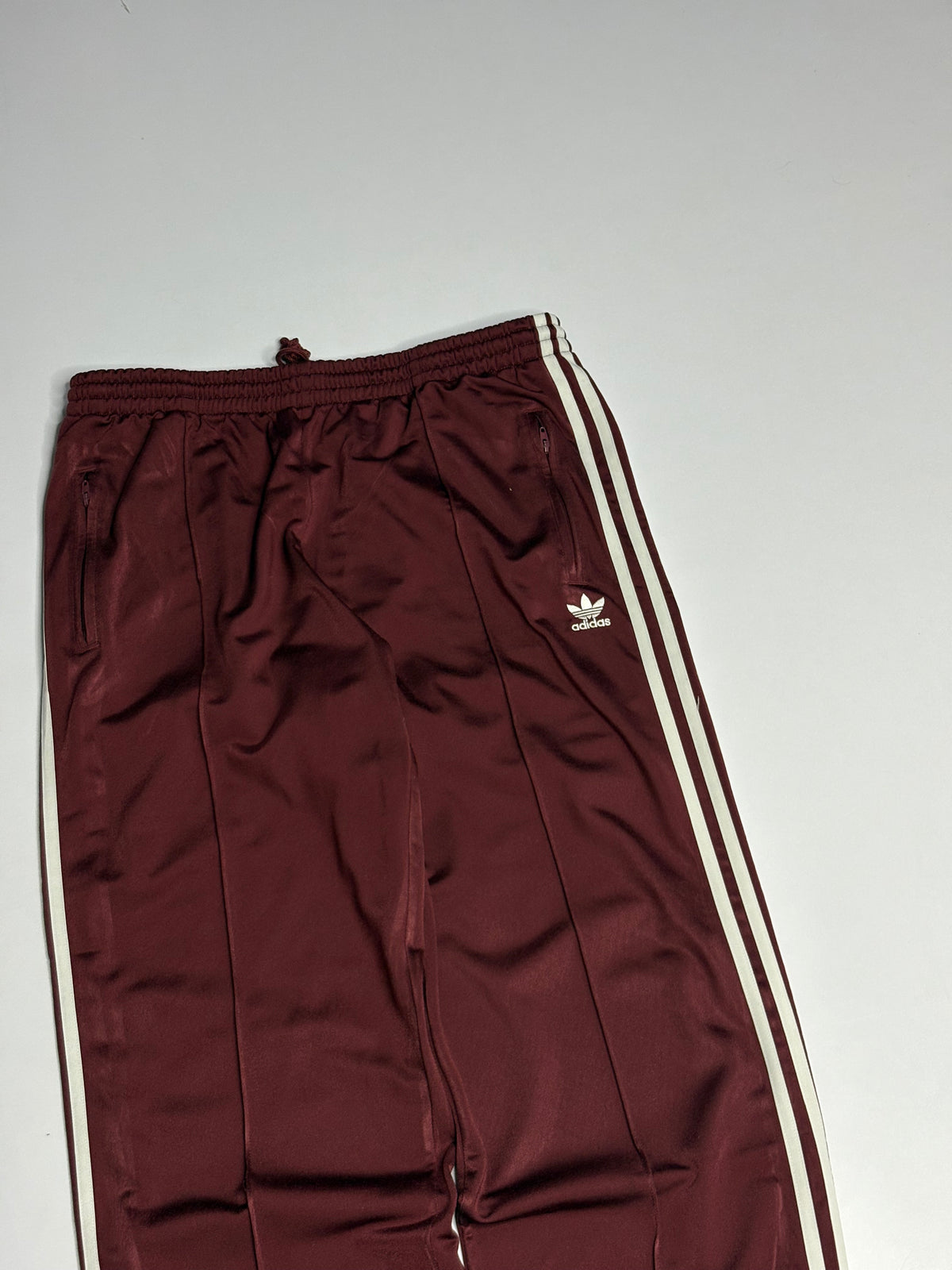 Trackpant (Drawstring)