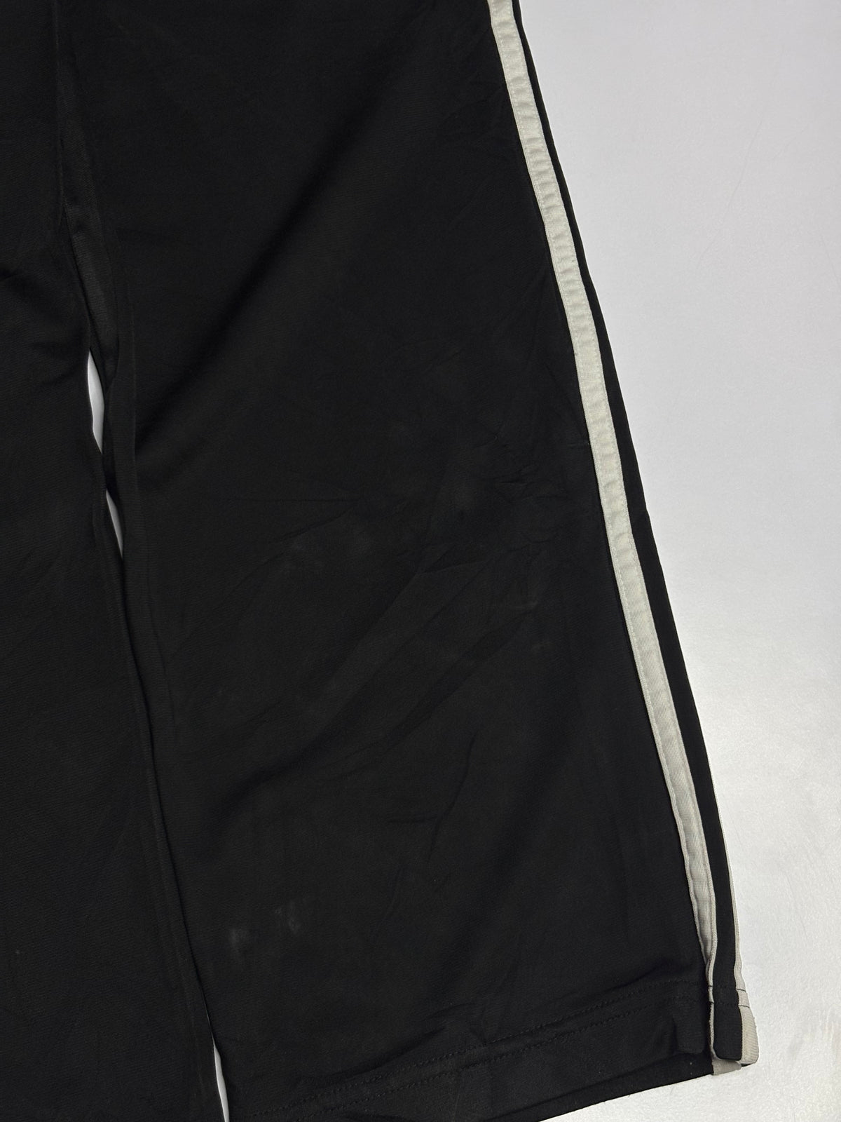 Trackpant (Drawstring)