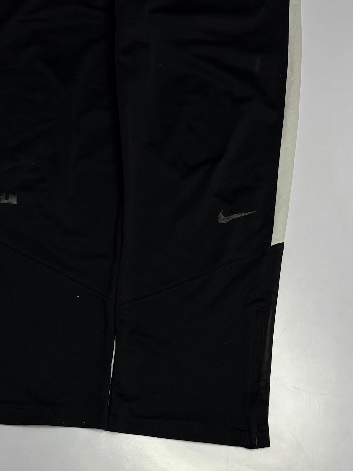 Trackpant (Drawstring)
