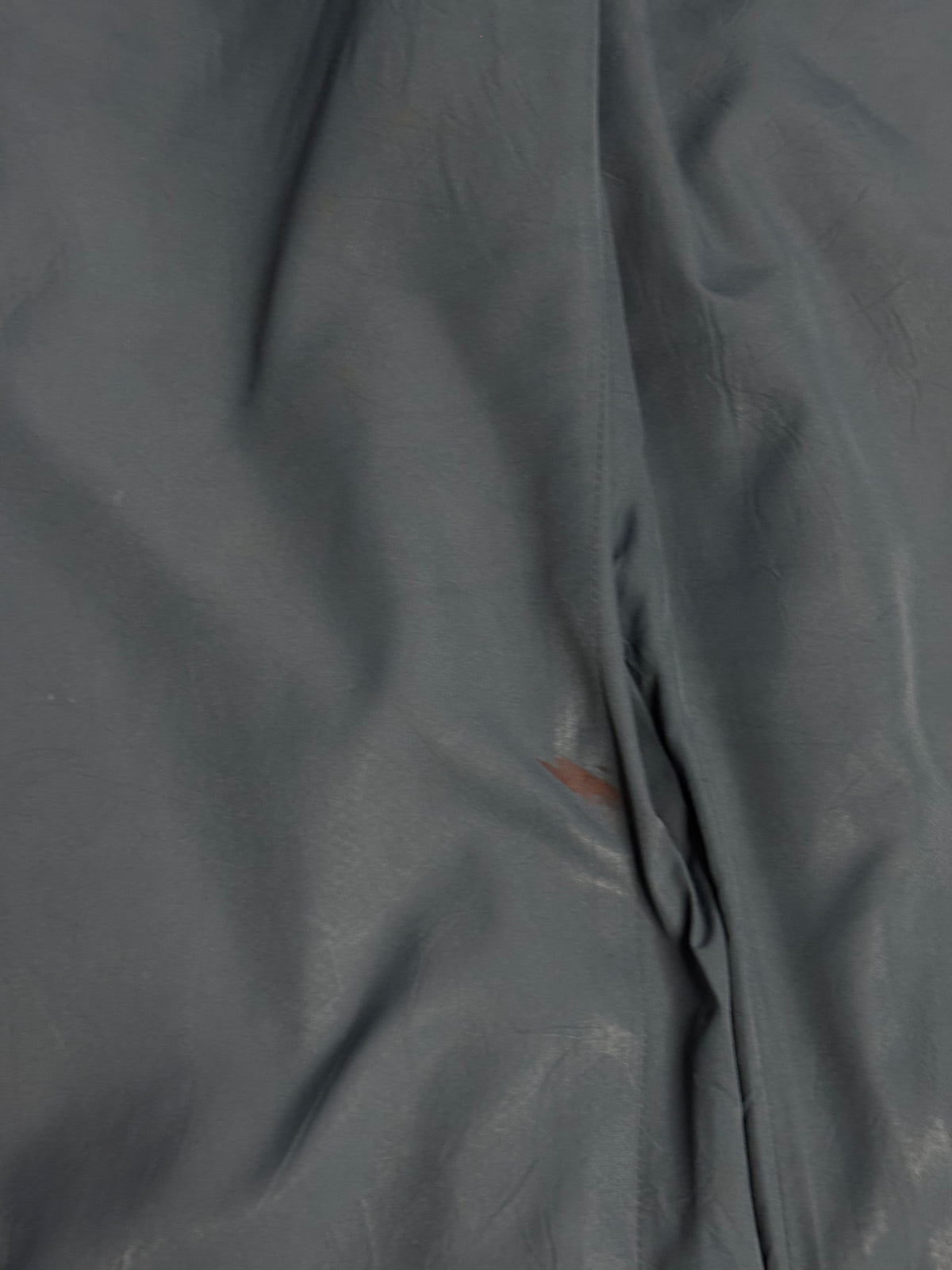 Trackpant (Drawstring) (For Girls)