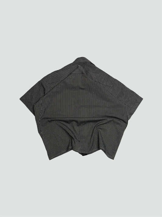 Boxy Shirt