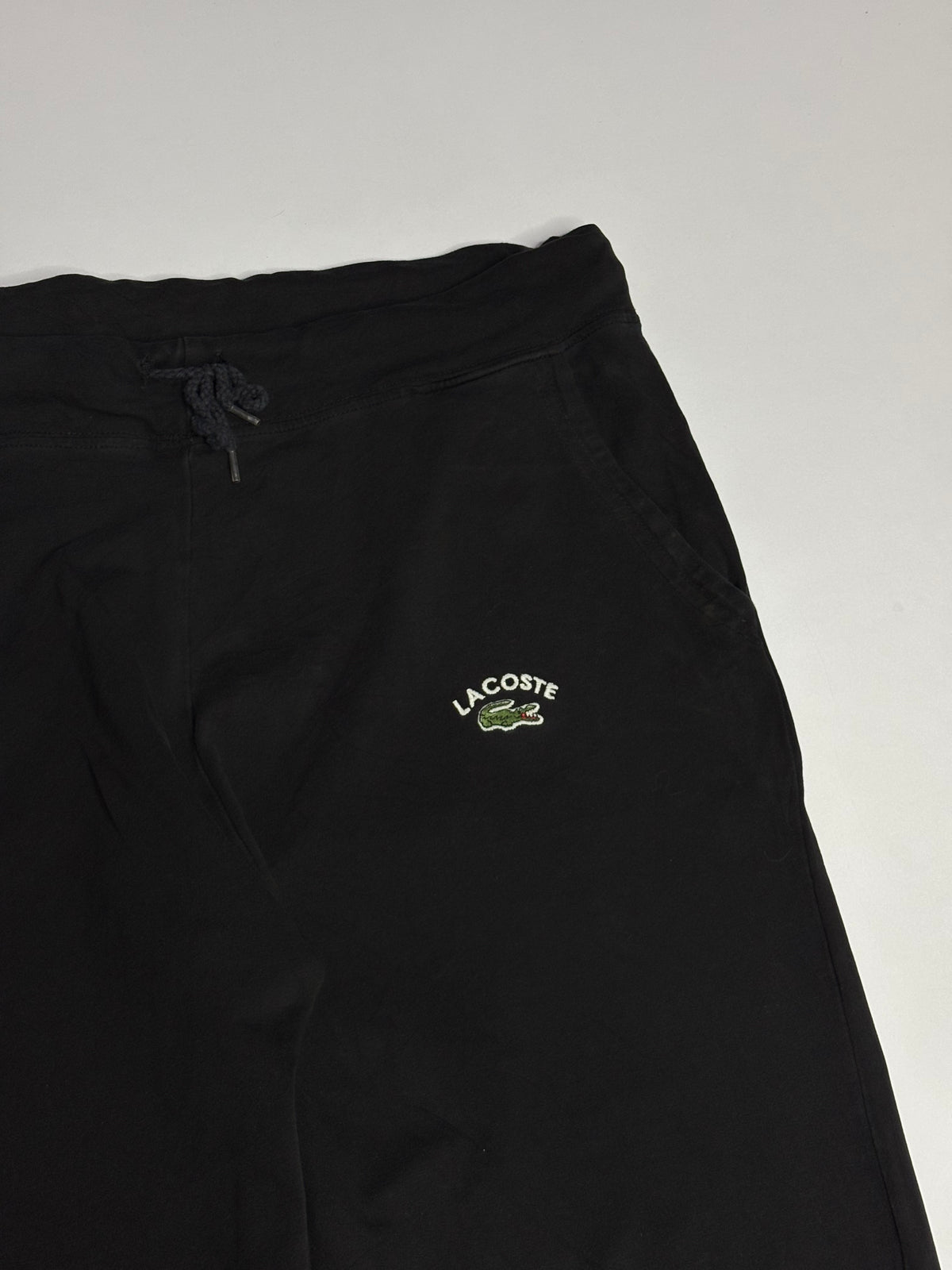 Trackpant (Drawstring)