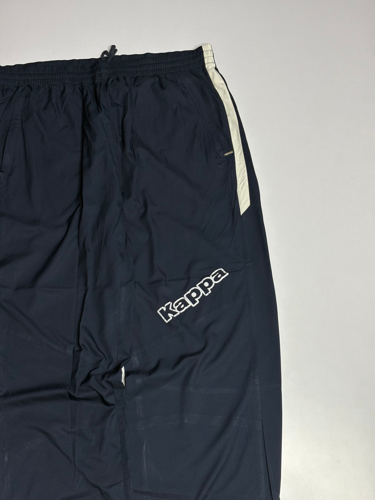 Trackpant (Drawstring)