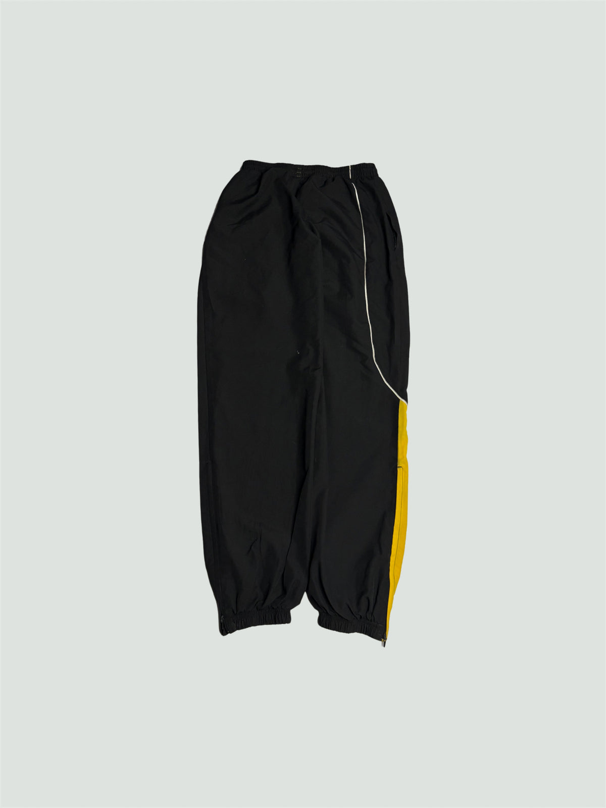 Trackpant (Drawstring)