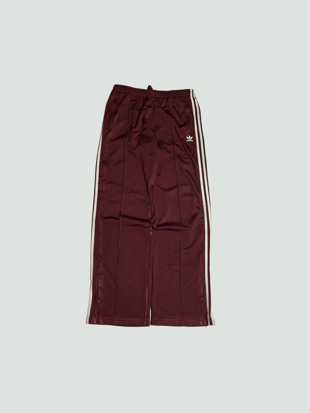 Trackpant (Drawstring)