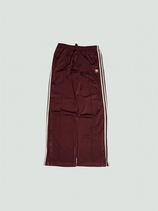 Trackpant (Drawstring)