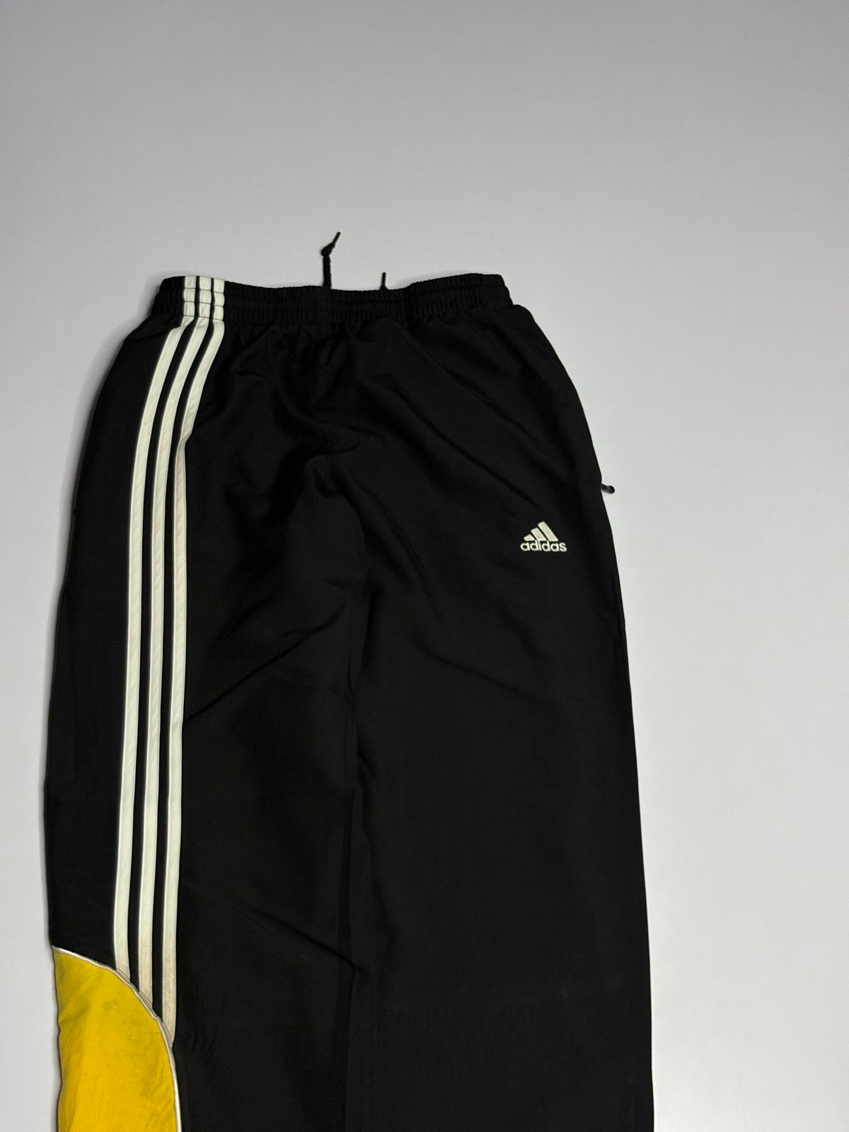 Trackpant (Drawstring)