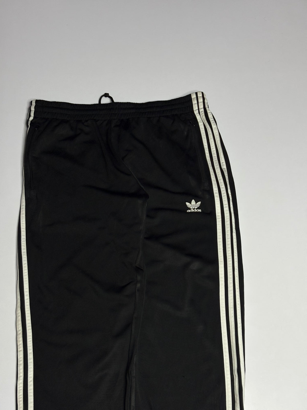 Trackpant (Drawstring)
