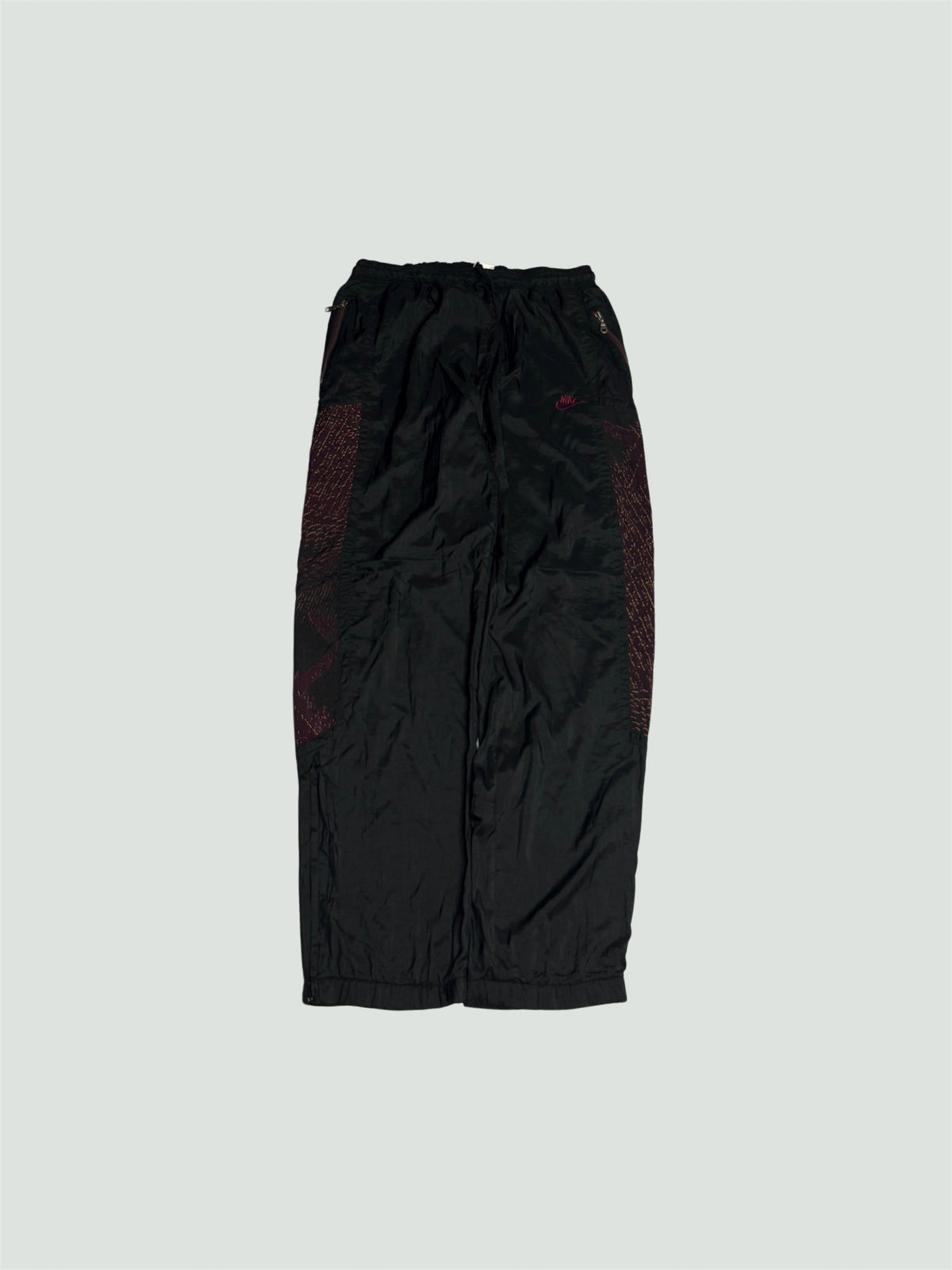 Trackpant (Drawstring)