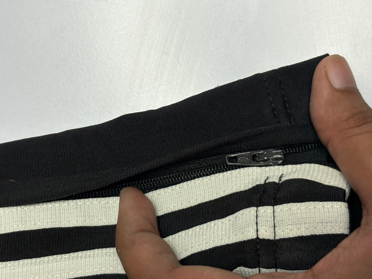 Trackpant (Drawstring)