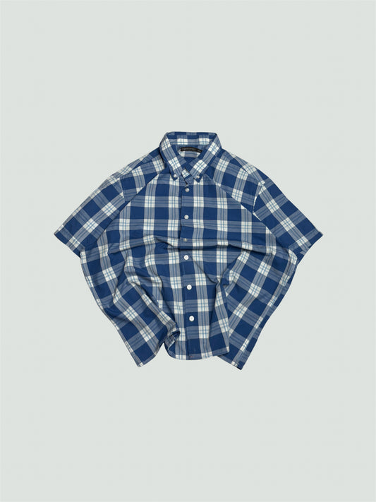 Boxy Shirt