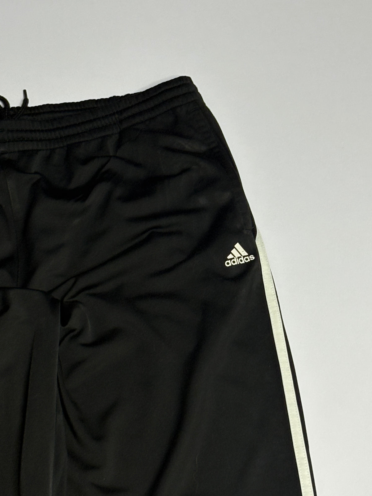 Trackpant (Drawstring)