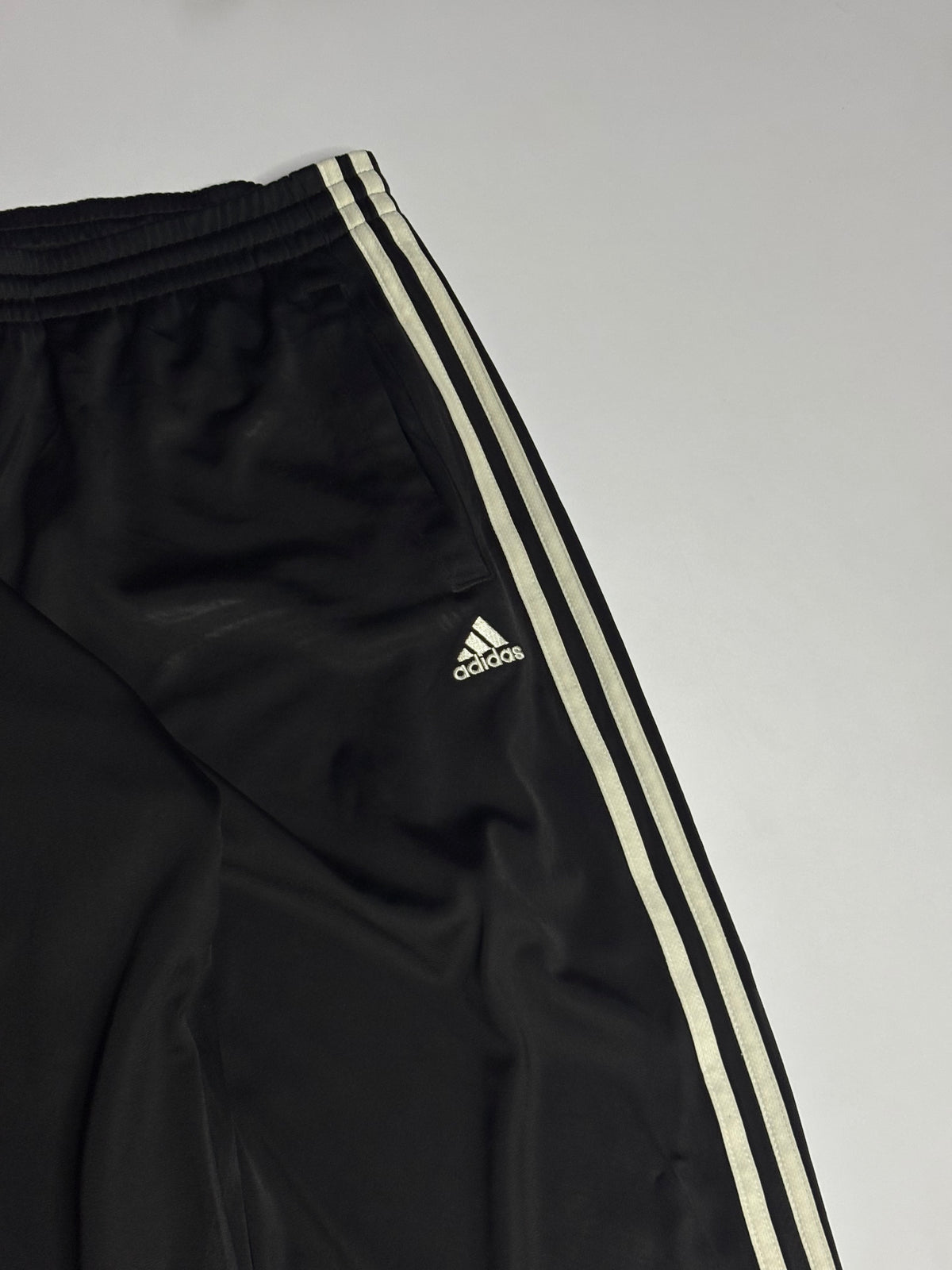 Trackpant (Drawstring)