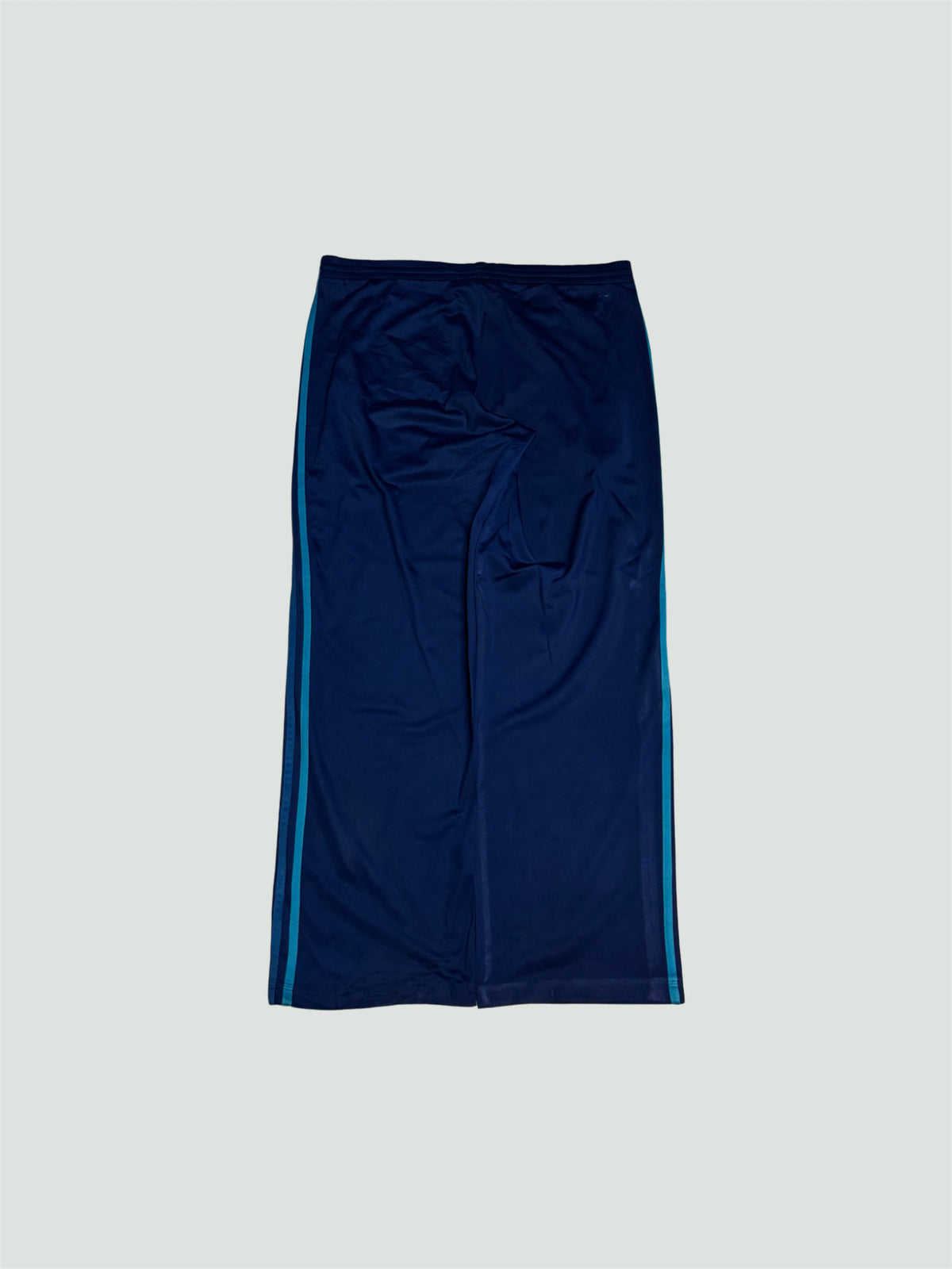 Trackpant (Drawstring)