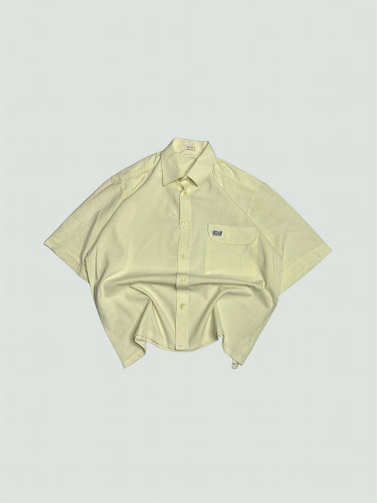 Boxy Shirt