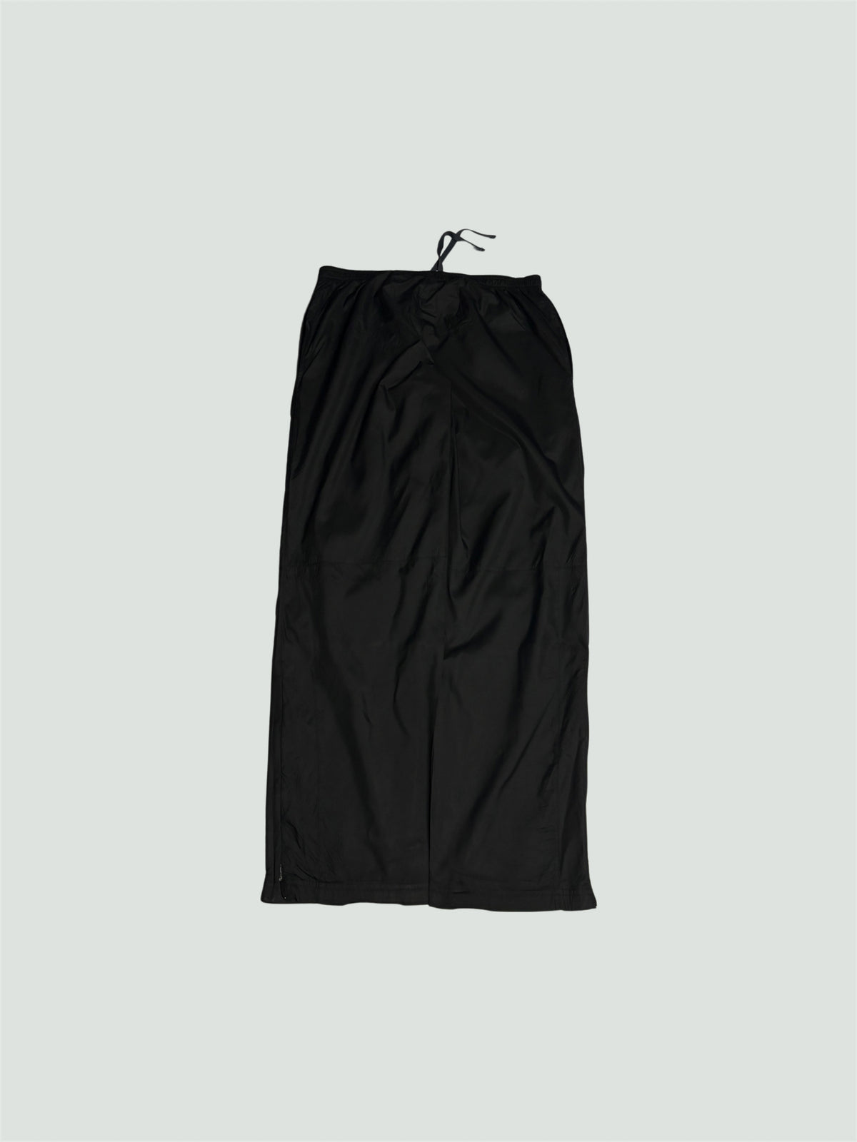 Trackpant (Drawstring)