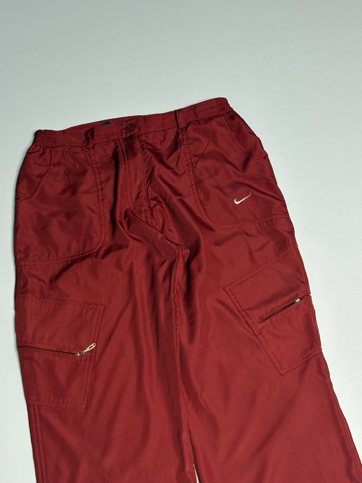 Trackpant