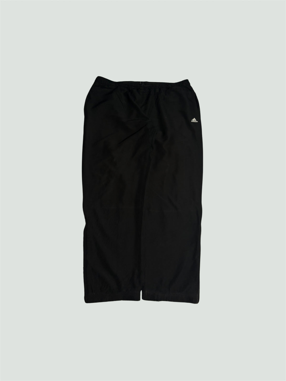 Trackpant (Drawstring)