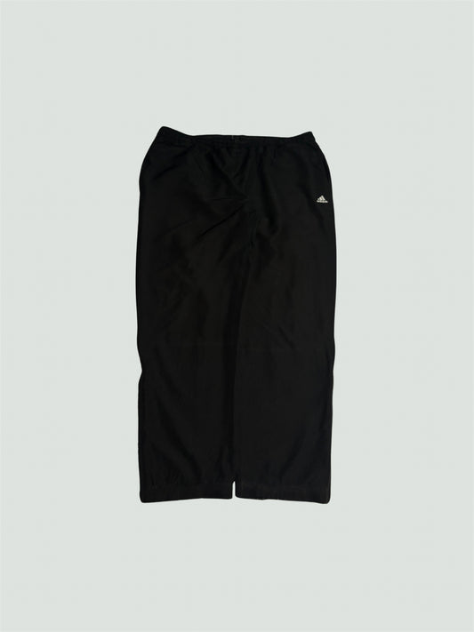 Trackpant (Drawstring)