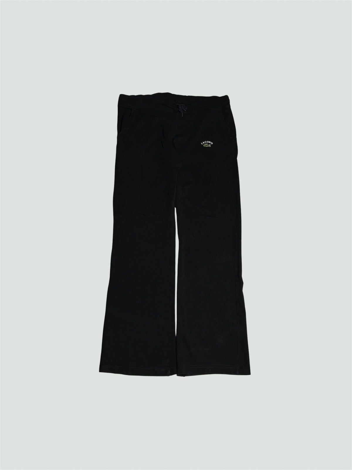Trackpant (Drawstring)