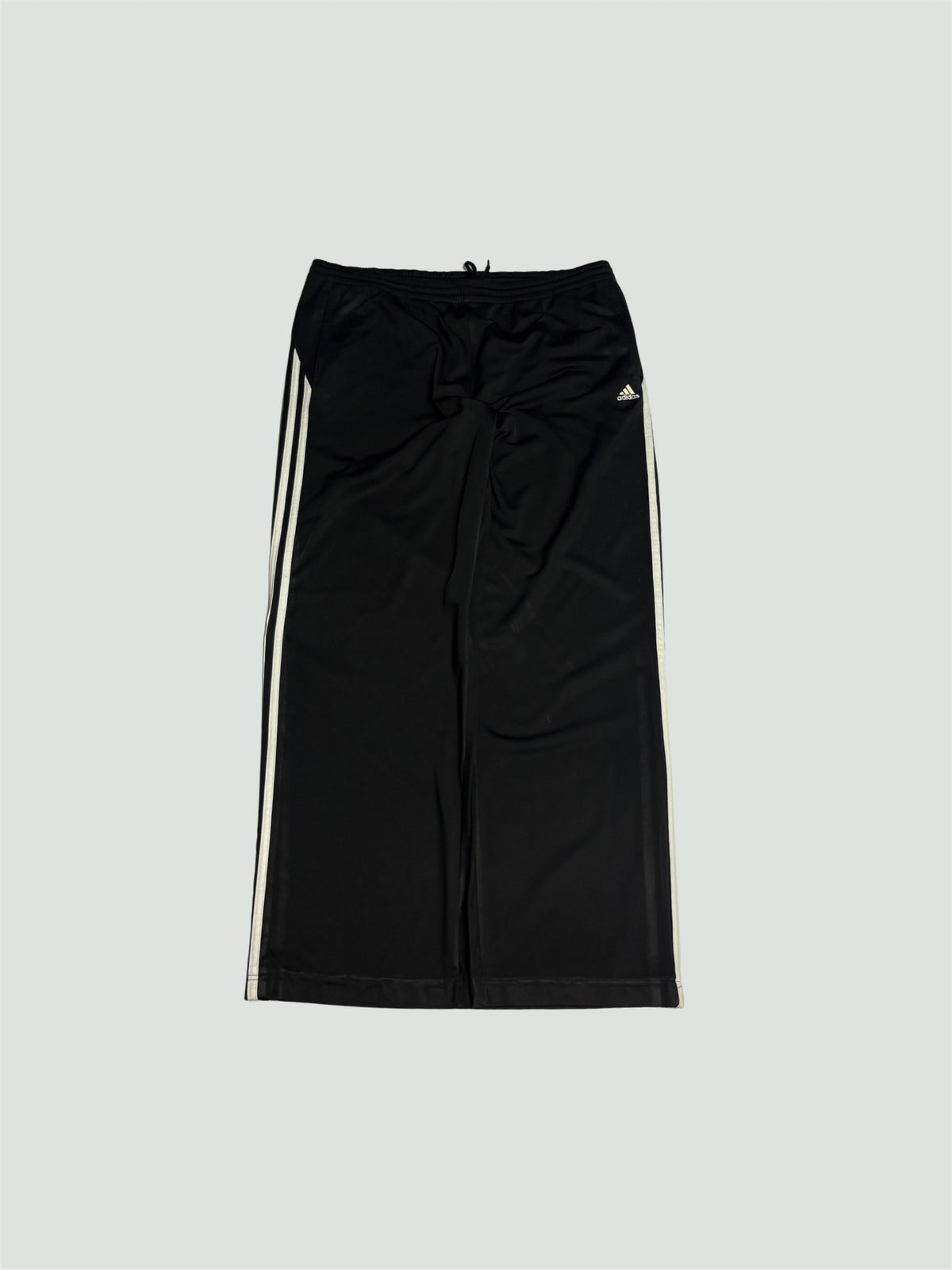 Trackpant (Drawstring)
