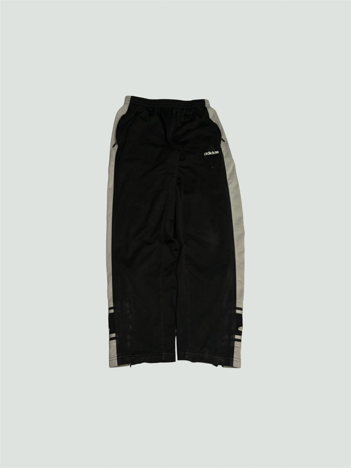 Trackpant (Drawstring)