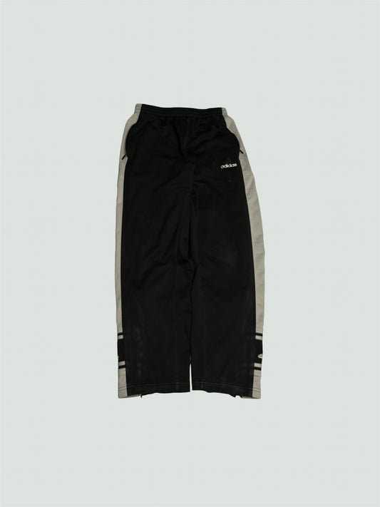 Trackpant (Drawstring)