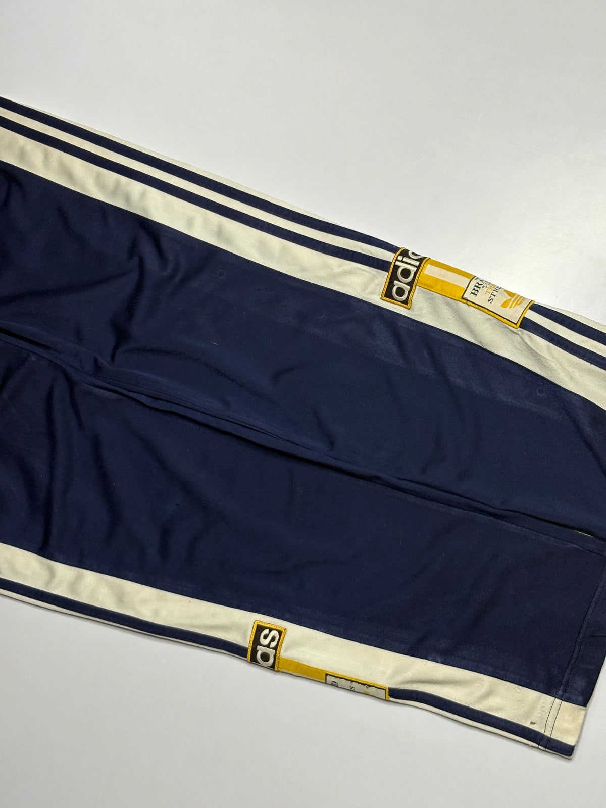 Trackpant (Drawstring)