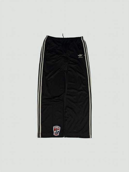 Trackpant (Drawstring)