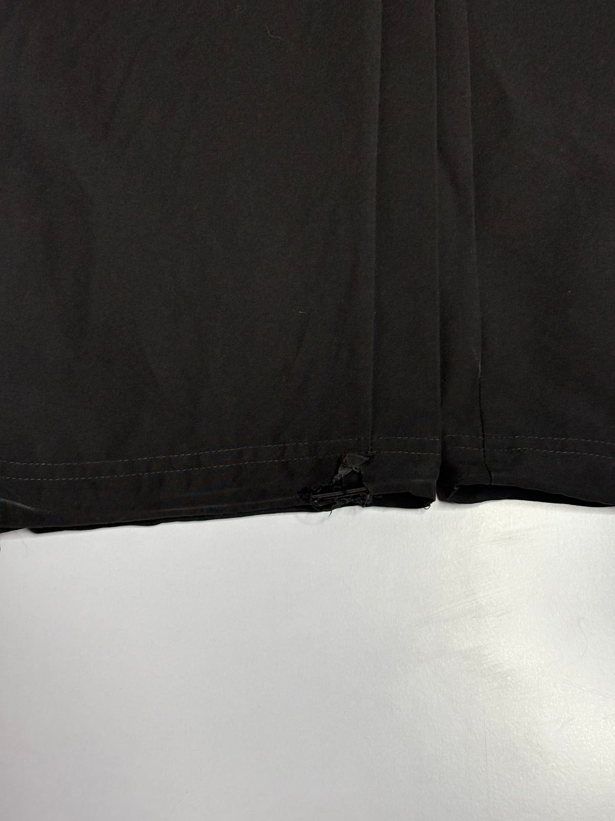 Trackpant (Drawstring)