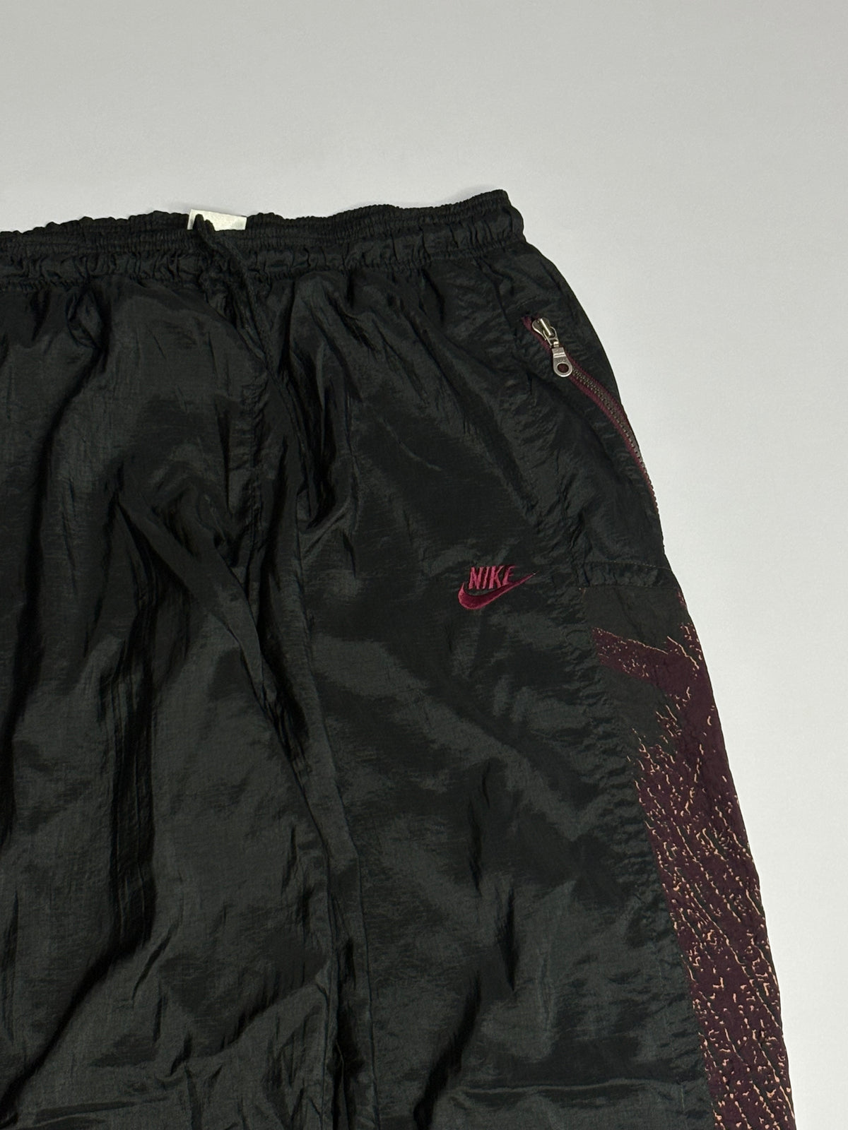 Trackpant (Drawstring)