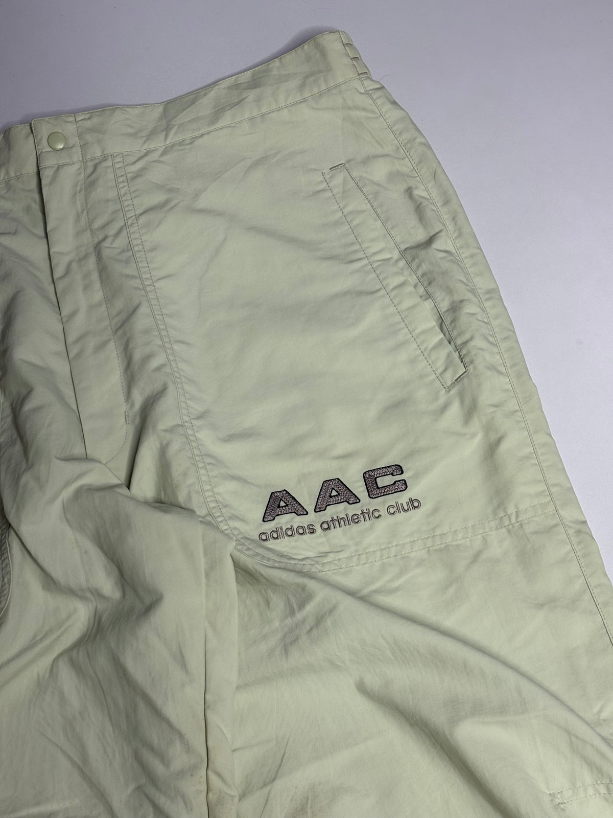 Trackpant