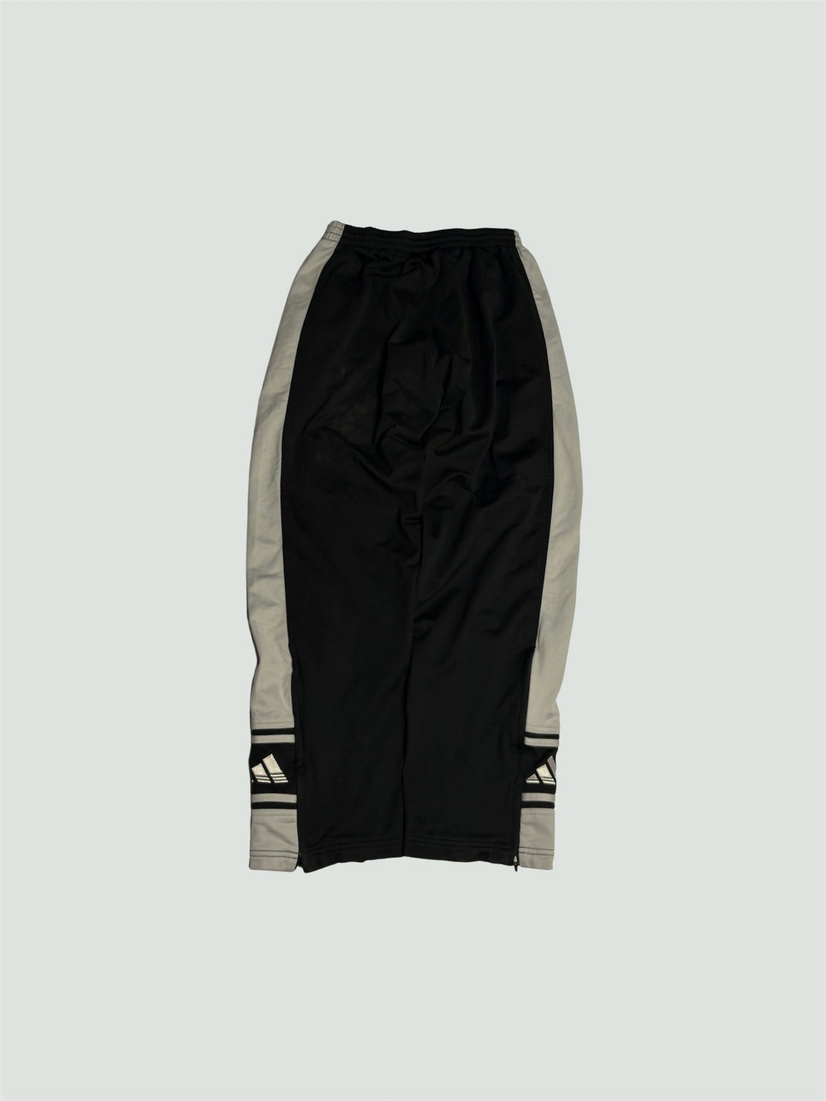 Trackpant (Drawstring)