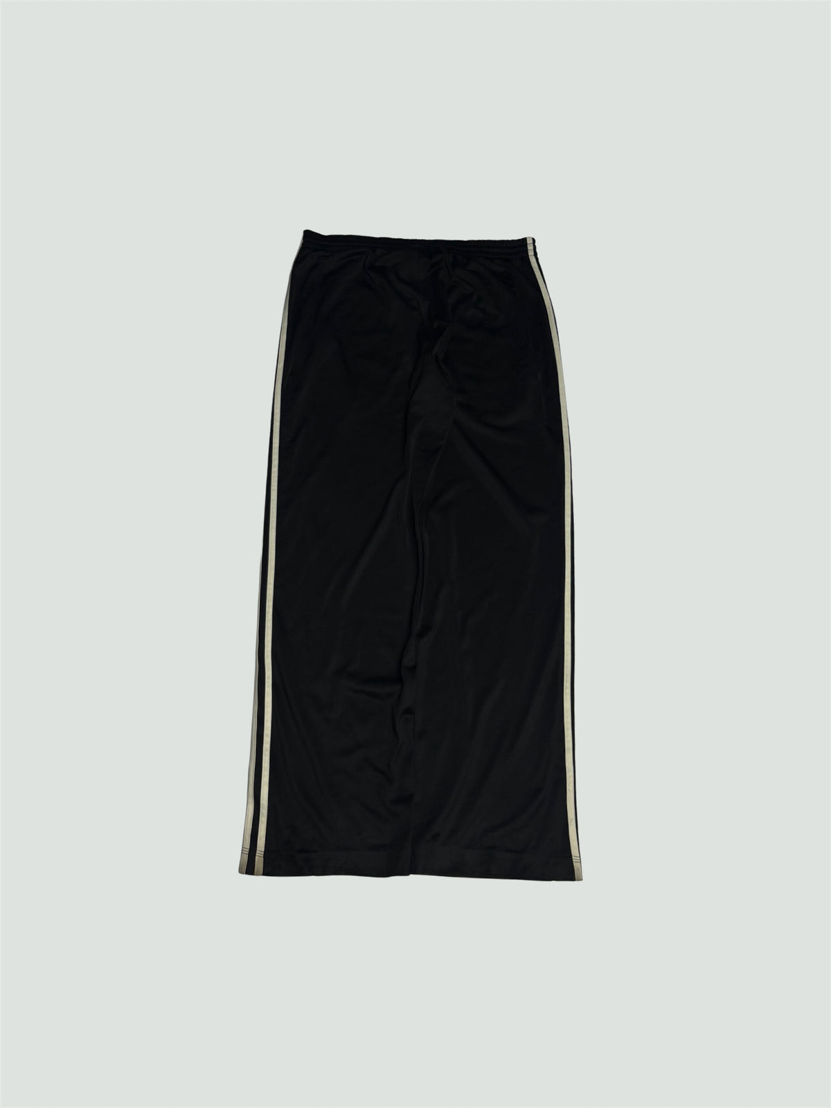 Trackpant (Drawstring)