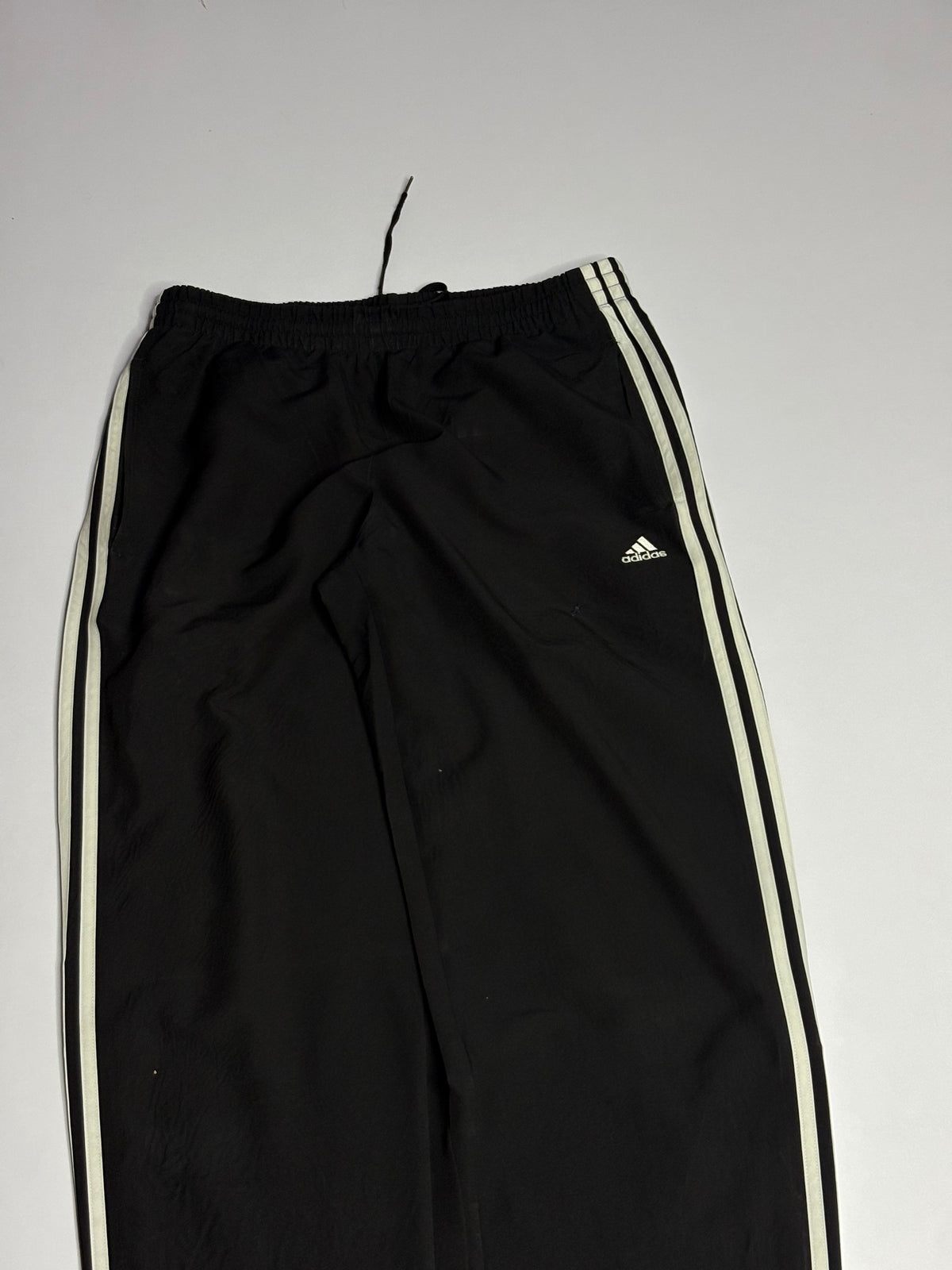 Trackpant (Drawstring)